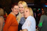 Drake - RETRO PARTY - 5089_img_4944.jpg