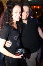 Drake - RETRO PARTY - 5089_img_4947.jpg