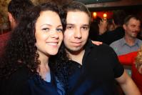 Drake - RETRO PARTY - 5089_img_4949.jpg