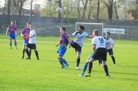 Odra Opole 5:0 Odra Wodzisław Śl. - 5093_foto_opole_014.jpg