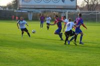 Odra Opole 5:0 Odra Wodzisław Śl. - 5093_foto_opole_037.jpg