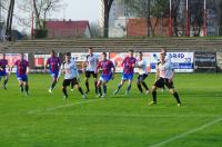 Odra Opole 5:0 Odra Wodzisław Śl. - 5093_foto_opole_044.jpg