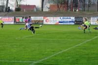 Odra Opole 5:0 Odra Wodzisław Śl. - 5093_foto_opole_140.jpg