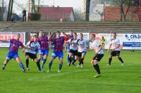 Odra Opole 5:0 Odra Wodzisław Śl. - 5093_foto_opole_146.jpg