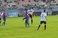 Odra Opole 5:0 Odra Wodzisław Śl. - 5093_foto_opole_189.jpg