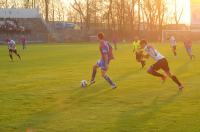 Odra Opole 5:0 Odra Wodzisław Śl. - 5093_foto_opole_268.jpg