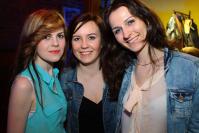 Aqarium - Ladies Night - 5095_img_5273.jpg