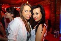 Aqarium - Ladies Night - 5095_img_5277.jpg