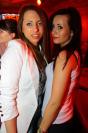 Aqarium - Ladies Night - 5095_img_5279.jpg