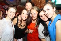 Aqarium - Ladies Night - 5095_img_5283.jpg