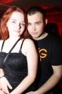 Aqarium - Ladies Night - 5095_img_5299.jpg