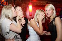 Aqarium - Ladies Night - 5095_img_5306.jpg