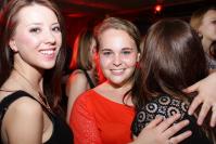 Aqarium - Ladies Night - 5095_img_5307.jpg