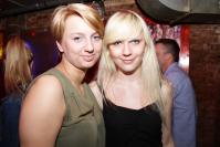 Aqarium - Ladies Night - 5095_img_5311.jpg