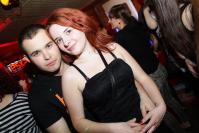 Aqarium - Ladies Night - 5095_img_5313.jpg