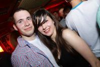 Aqarium - Ladies Night - 5095_img_5315.jpg