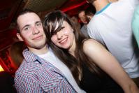 Aqarium - Ladies Night - 5095_img_5316.jpg