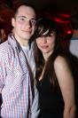 Aqarium - Ladies Night - 5095_img_5317.jpg