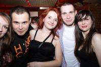 Aqarium - Ladies Night - 5095_img_5319.jpg