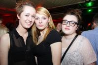 Aqarium - Ladies Night - 5095_img_5321.jpg