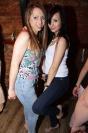 Aqarium - Ladies Night - 5095_img_5325.jpg