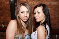 Aqarium - Ladies Night - 5095_img_5327.jpg