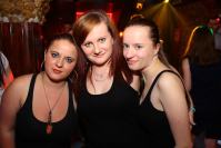 Drake Club - Karaoke Party - 5097_img_5126.jpg