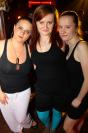 Drake Club - Karaoke Party - 5097_img_5129.jpg