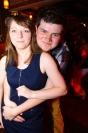 Drake Club - Karaoke Party - 5097_img_5130.jpg