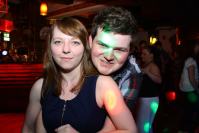 Drake Club - Karaoke Party - 5097_img_5132.jpg