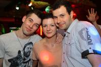 Drake Club - Karaoke Party - 5097_img_5134.jpg