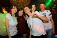 Drake Club - Karaoke Party - 5097_img_5139.jpg