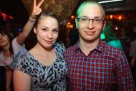 Drake Club - Karaoke Party - 5097_img_5145.jpg