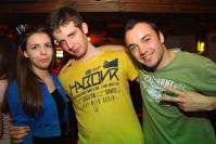 Drake Club - Karaoke Party - 5097_img_5147.jpg