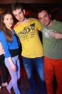 Drake Club - Karaoke Party - 5097_img_5148.jpg