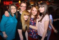 Drake Club - Karaoke Party - 5097_img_5150.jpg