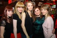 Drake Club - Karaoke Party - 5097_img_5152.jpg