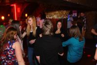 Drake Club - Karaoke Party - 5097_img_5154.jpg