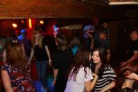 Drake Club - Karaoke Party - 5097_img_5156.jpg