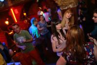 Drake Club - Karaoke Party - 5097_img_5158.jpg