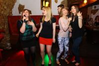 Drake Club - Karaoke Party - 5097_img_5160.jpg