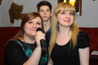 Drake Club - Karaoke Party - 5097_img_5162.jpg