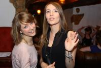 Drake Club - Karaoke Party - 5097_img_5164.jpg