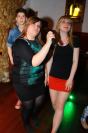 Drake Club - Karaoke Party - 5097_img_5166.jpg