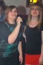 Drake Club - Karaoke Party - 5097_img_5170.jpg