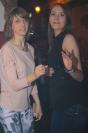 Drake Club - Karaoke Party - 5097_img_5171.jpg