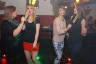 Drake Club - Karaoke Party - 5097_img_5172.jpg