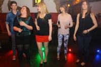 Drake Club - Karaoke Party - 5097_img_5173.jpg