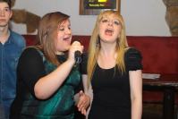 Drake Club - Karaoke Party - 5097_img_5175.jpg