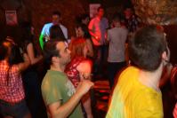 Drake Club - Karaoke Party - 5097_img_5176.jpg